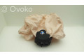 Подушка безопасности водителя 33687384603, 7384603   BMW 2 F45