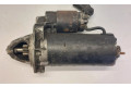 Zpětné zrcátko  Mercedes-Benz E W124 1991  1005821128, 1005821128  