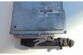 Блок управления двигателя 9618887080, 0261200687   Peugeot 605