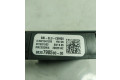 Модуль управления BSM 1669608280, 983079058000   Peugeot Traveller    