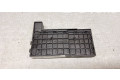 Блок предохранителей 7H0937550A, 1139480644MS   Volkswagen Transporter - Caravelle T5      
