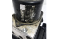 Блок управления АБС 1k0907379d, 1K0907379D   Audi A3 S3 8L