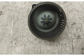 Вентилятор печки    MF0160700260, 0130111191   Mitsubishi Carisma