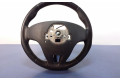 Volant Volvo V60 2012 34110217A, 34110217A  