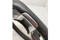 Volant Mercedes-Benz CLA C117 X117 W117 2013 A17246018039E3  