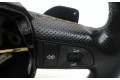 Volant Audi Q7 4L 2008 8K0419091AK  
