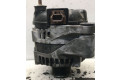 Генератор TN104210-1840, TN104210-1840   Fiat Freemont      