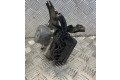 Jednotka ABS 57110T1TG012M1, 332842591   Honda CR-V 2015