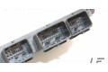Блок управления двигателя 0261206246   Citroen Saxo
