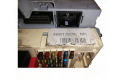 Блок комфорта 46812235, 188A9000   Fiat Punto (188)   