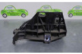 Модуль блока управления кондиционером 6451Y5, 651320F   Citroen Saxo