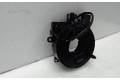 Подрулевой шлейф SRS 255543182r   Renault Express