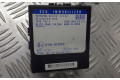 Volant Toyota Corolla E120 E130 2005 89780-12140  