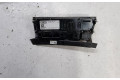 Блок управления кондиционера воздуха / климата/ печки (в салоне) 8T2820043AE, A2C53345974   Audi Q5 SQ5