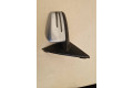 Zpětné zrcátko  Mercedes-Benz C W204 2010  A3167443  