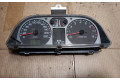 Панель приборов MN166590, 2573403540   Mitsubishi Pajero Pinin       