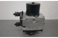 Jednotka ABS 3C0614095P, 16027001A   Volkswagen Passat Alltrack 2005