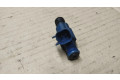 Vstřikovač 04861615AA   Chrysler Pacifica  pro benzínový motor 3.5  