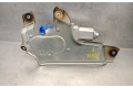Моторчик заднего дворника 86510SG081, 86510SG081    Subaru Outback (BS)