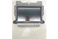 Дисплей    BH2210E887BC, R35747ETC   Land Rover Range Rover Sport L320