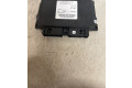 Блок управления коробкой передач A2059007705, 28423882   Mercedes-Benz C W205