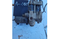 Jednotka ABS AH60   Audi 100 200 5000 C3 1990
