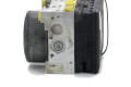 Jednotka ABS 1610134480, X0-9507W   Peugeot 208 2012