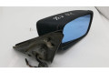 Zpětné zrcátko pravé BMW 3 E36 1995  8207200, E10117351  