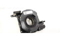 Подрулевой шлейф SRS AND761002C   Ford Focus
