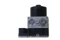 Jednotka ABS 95835595504   Porsche Cayenne (92A) 2014