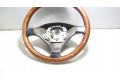 Volant Alfa Romeo 156 2000   