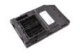 Блок комфорта 8W0907063BC, 8W0907063DC   Audi A4 S4 B9 8W   