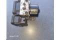 Jednotka ABS 7E0614517B   Volkswagen Transporter - Caravelle T5 2005