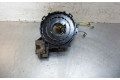 Подрулевой шлейф SRS 1K0959653C, 1K0959653C   Volkswagen Caddy