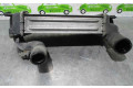 Интеркулер  0N030, JD1270000692   Toyota Corolla E140 E150 