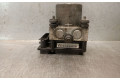 Jednotka ABS 589101C800, 589101CA10   Hyundai Getz 2006