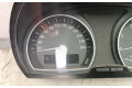 Панель приборов 102464122   BMW X3 E83       