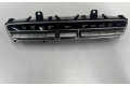 Блок управления климат-контролем A2059059213, A2059059213   Mercedes-Benz C W205