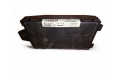 Блок комфорта 8200249129A, 8200249129A   Renault Twingo I   