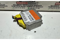 Блок подушек безопасности 0018209726   Mercedes-Benz C W203