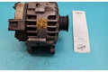Генератор 03D903025H, IMPRK1414857   Volkswagen Fox      
