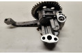 Масляный насос  Bac 070115105a, 070115153  Volkswagen Touareg I 