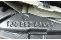 Зеркало электрическое        Volkswagen Bora  1998 - 2005 года   
