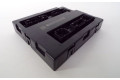 Блок комфорта 8K0907064CC, 8K0907064CC   Audi A4 Allroad   