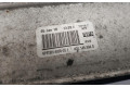 Интеркулер  4G0145804D   Audi A6 S6 C7 4G 