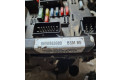 Блок предохранителей 9650663880, BSMB5   Fiat Ulysse    
