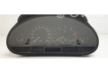 Панель приборов 6901923   BMW 3 E46       