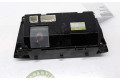 Řídící jednotka 886502B660, 1773004622   Toyota Celica T230 1999
