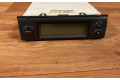 Дисплей    AX609, 3826717   Nissan Micra