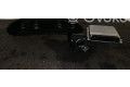 Řídící jednotka    Mercedes-Benz C W203 2006